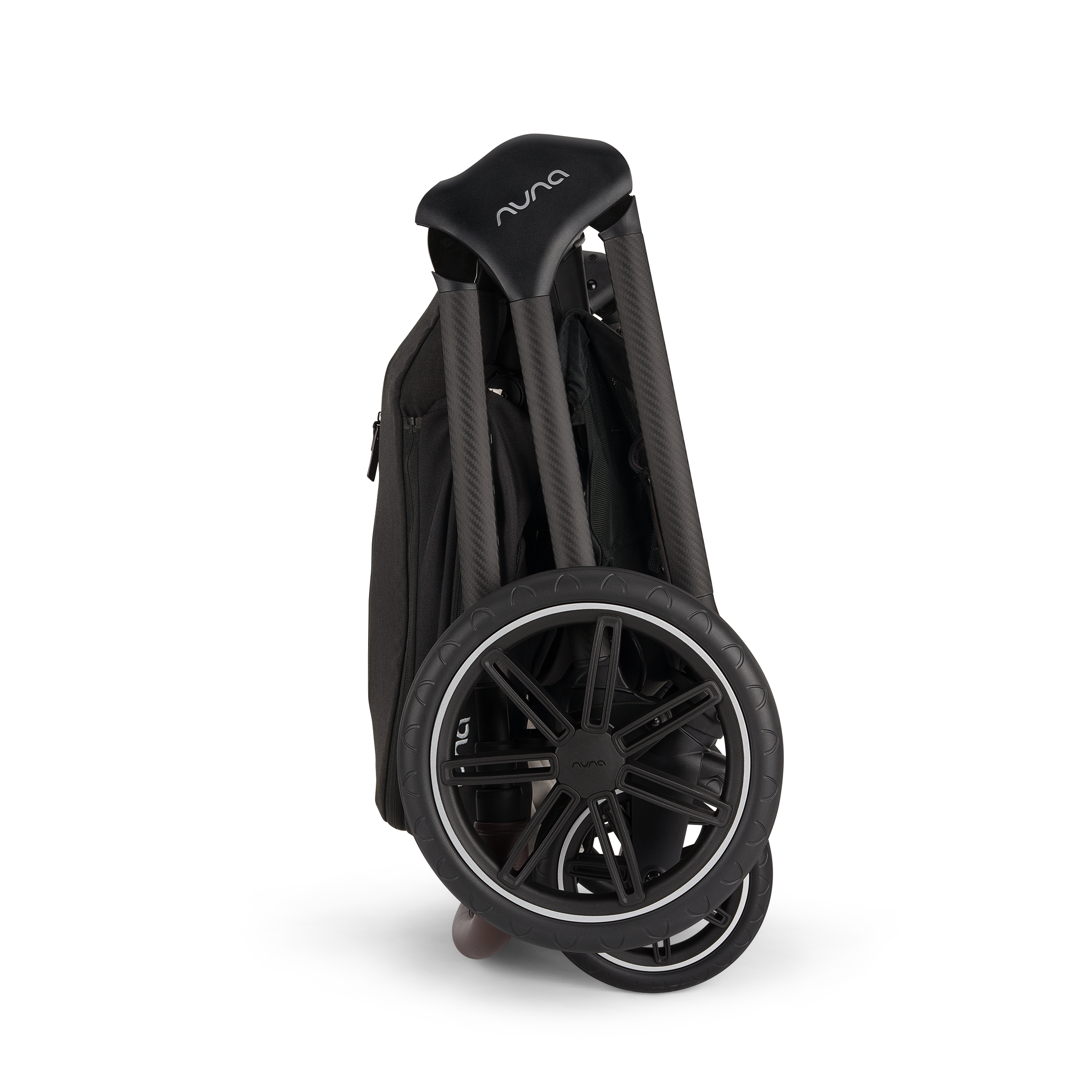 Travel System with Infant Car Seat and Stroller E2675