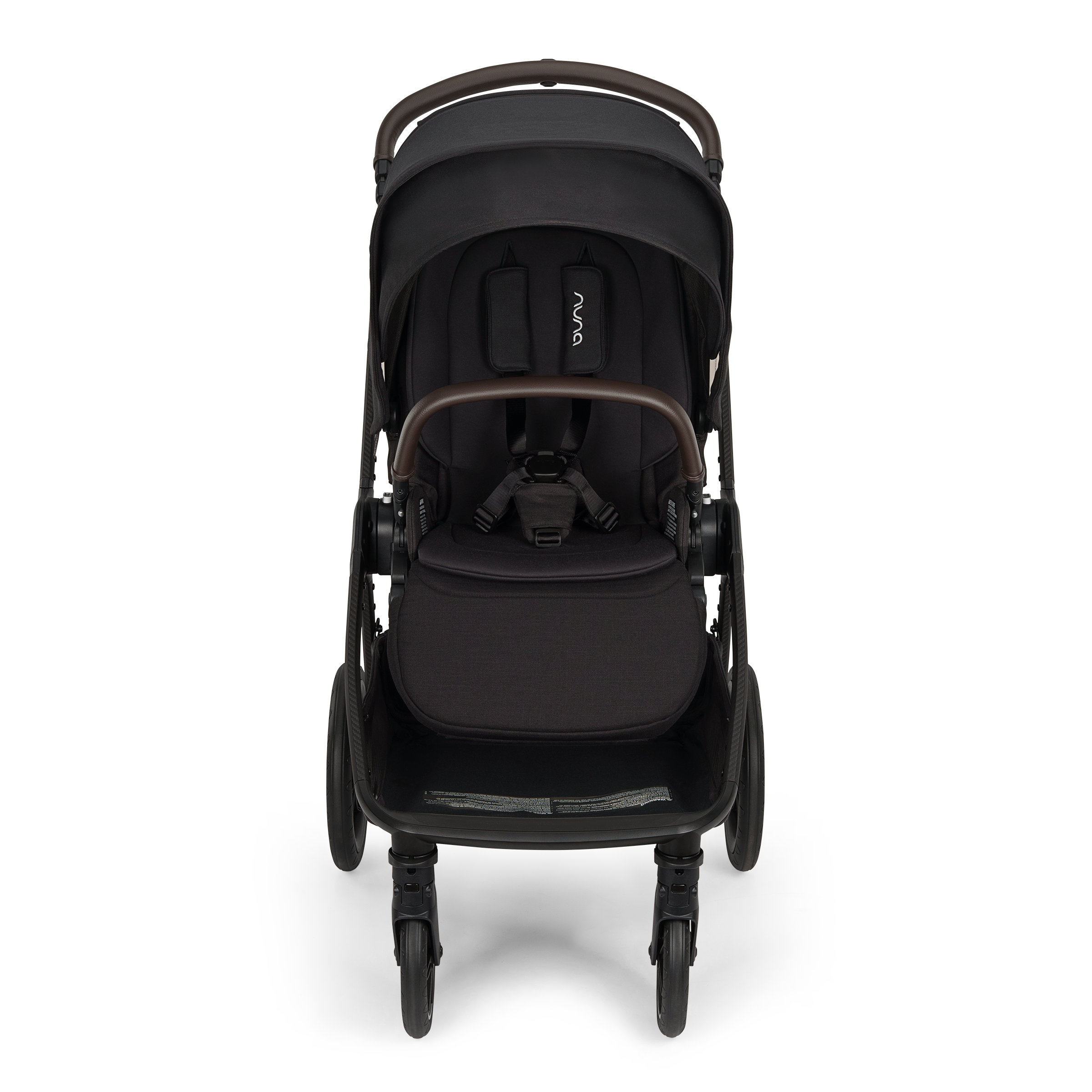 Travel System with Infant Car Seat and Stroller E2675