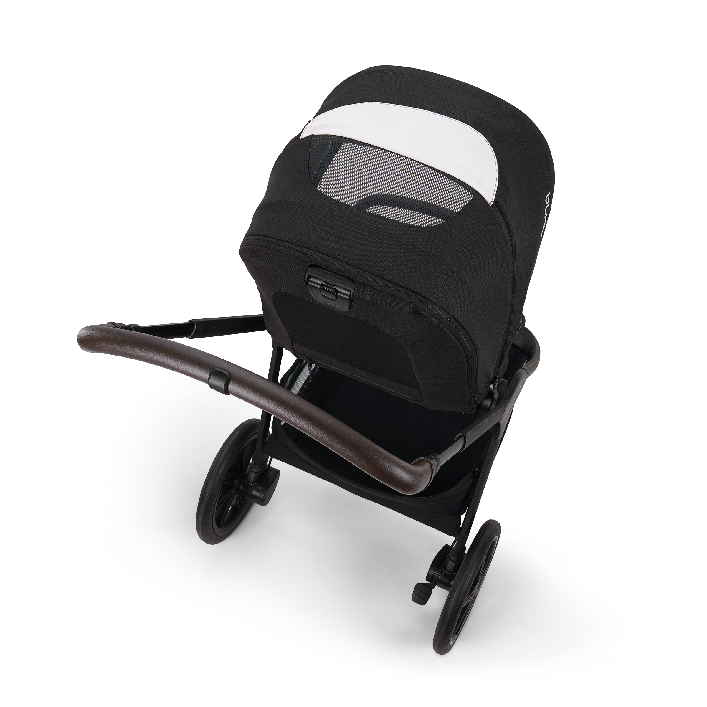 Travel System with Infant Car Seat and Stroller E2675