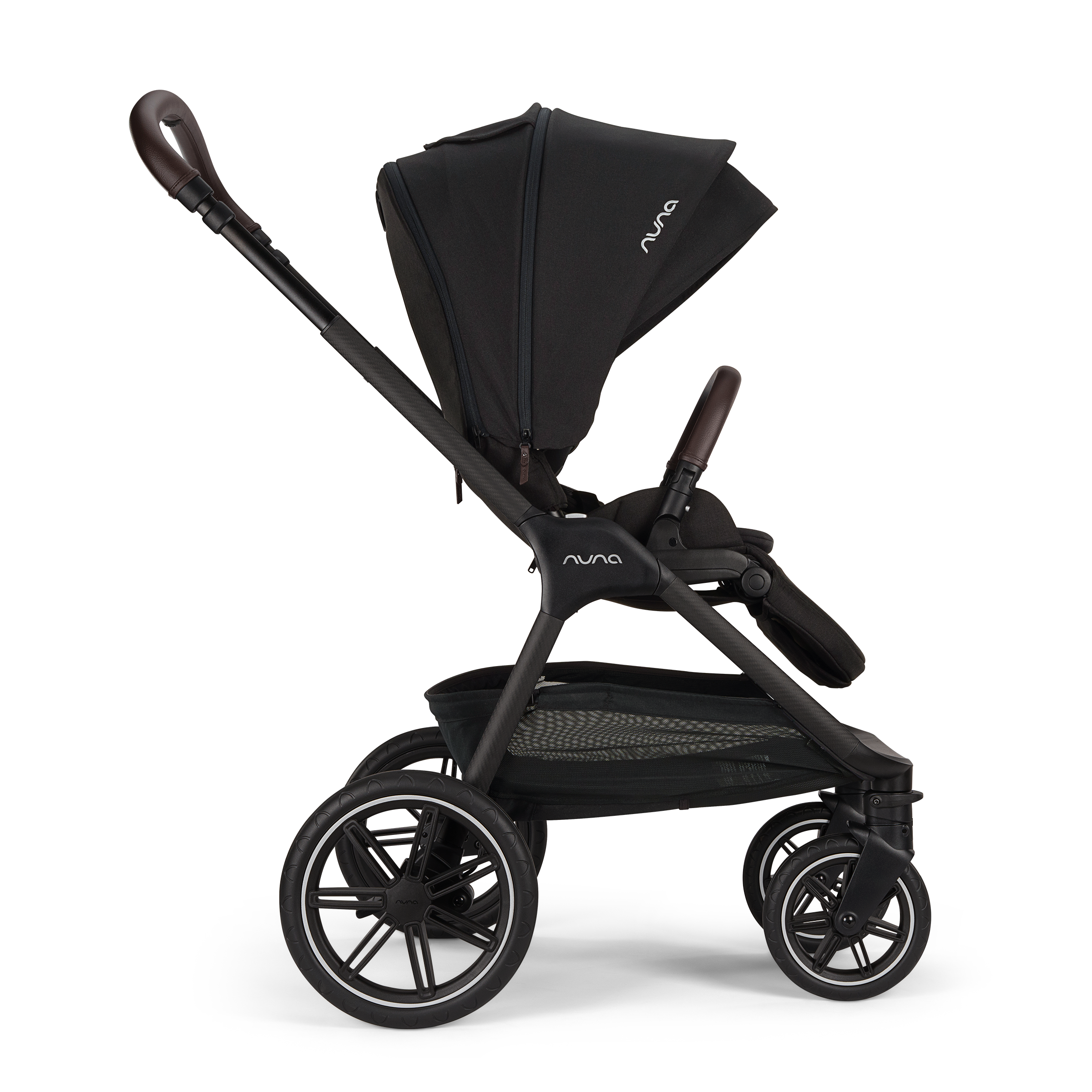 Travel System with Infant Car Seat and Stroller E2675