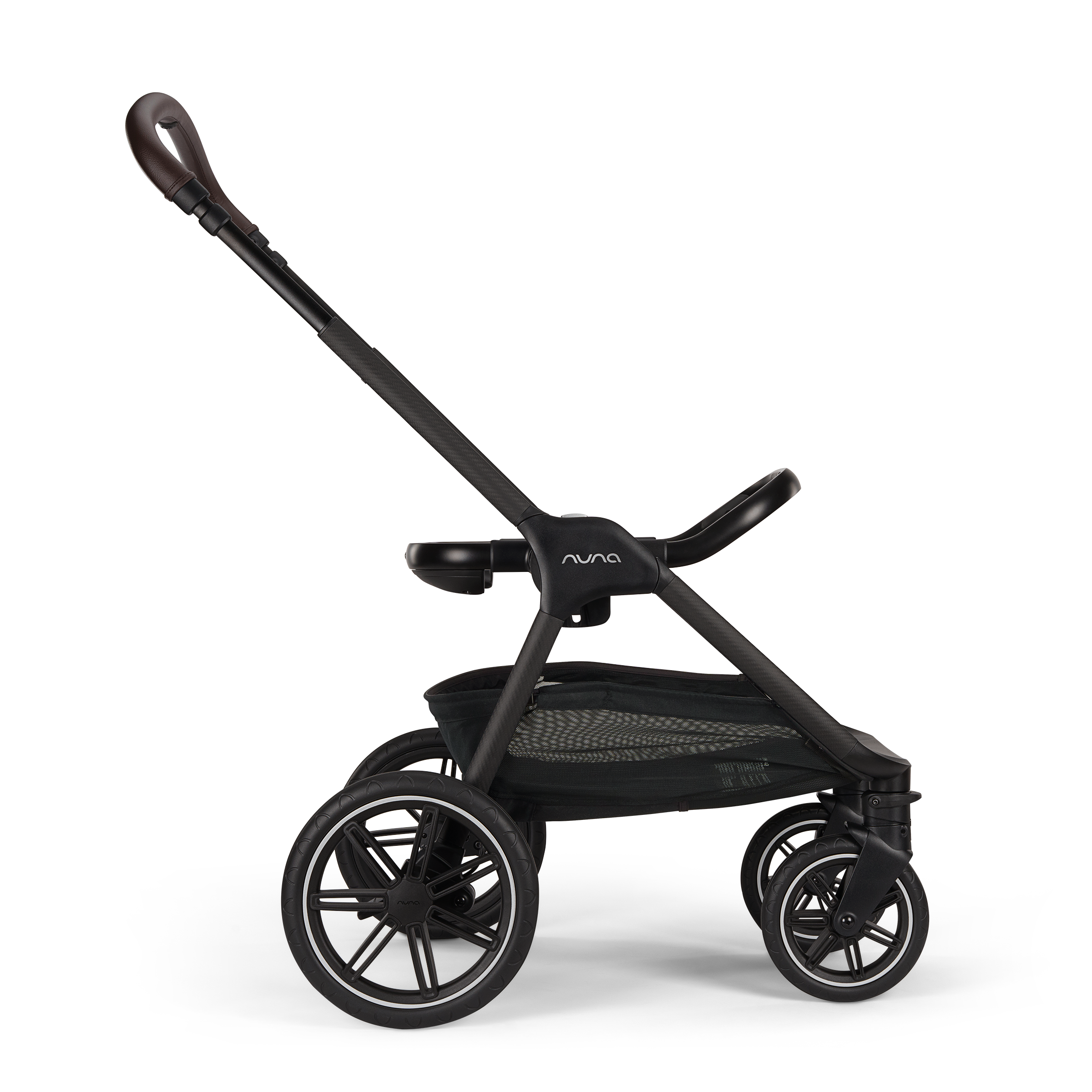 Travel System with Infant Car Seat and Stroller E2675