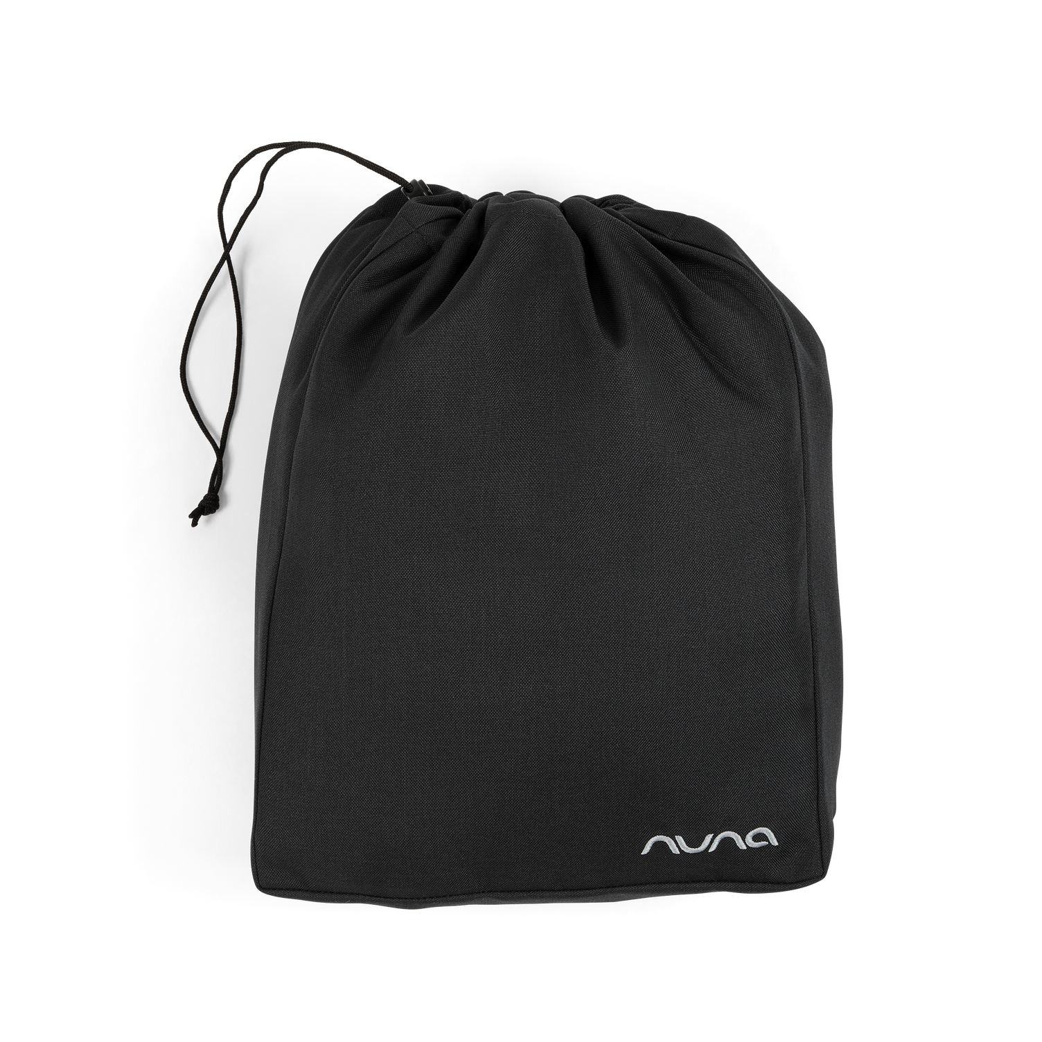 Footmuff for stroller in Caviar N4284