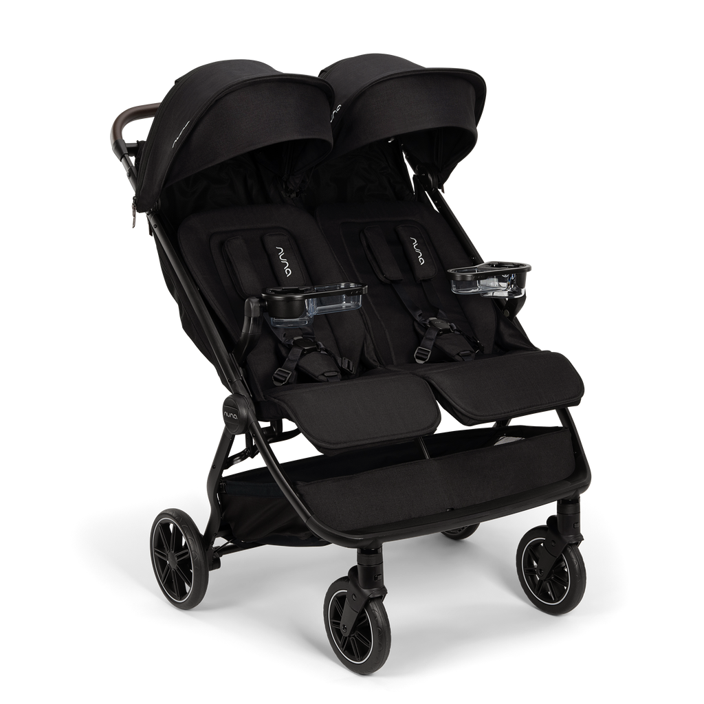 Child tray set P4316