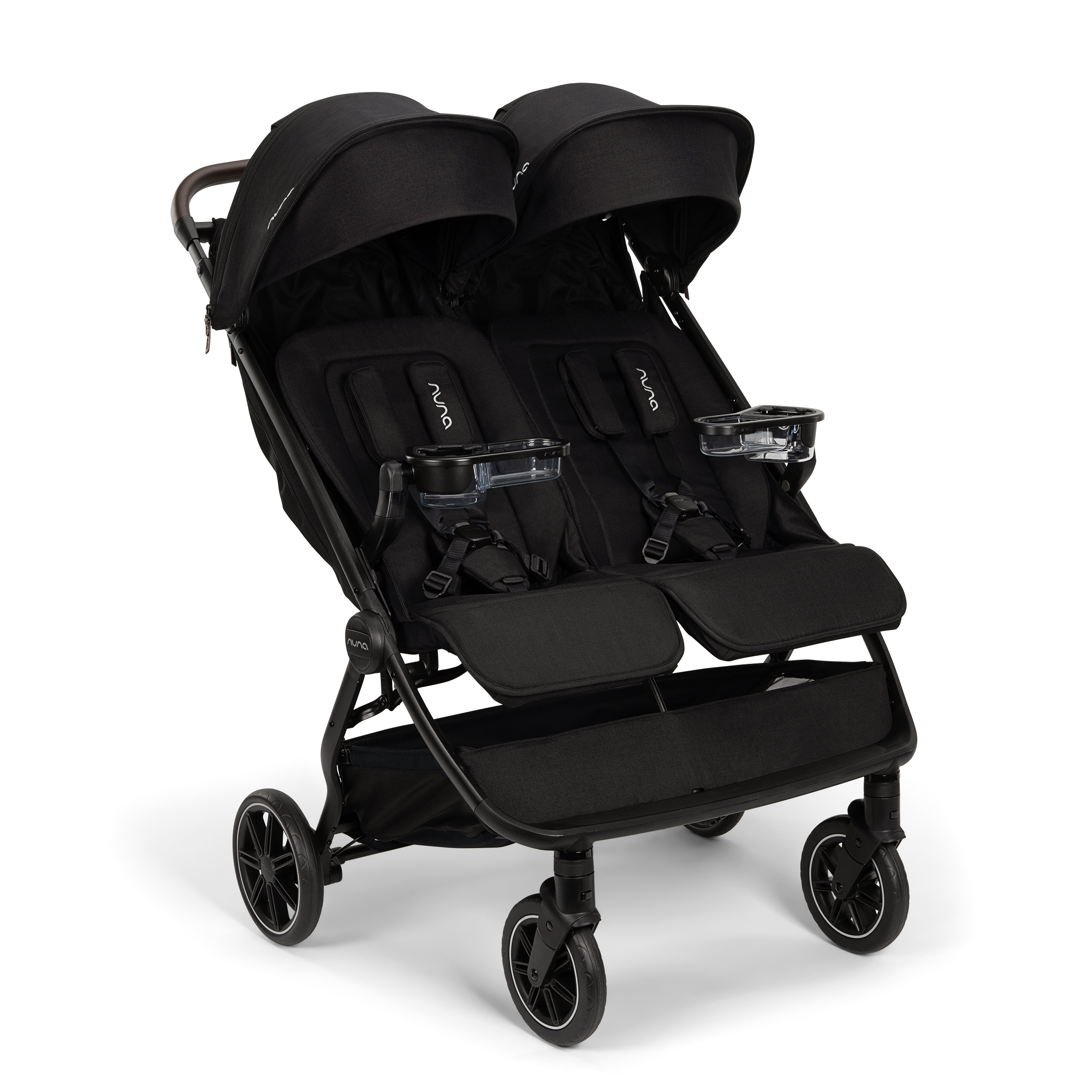 Child tray set P4316