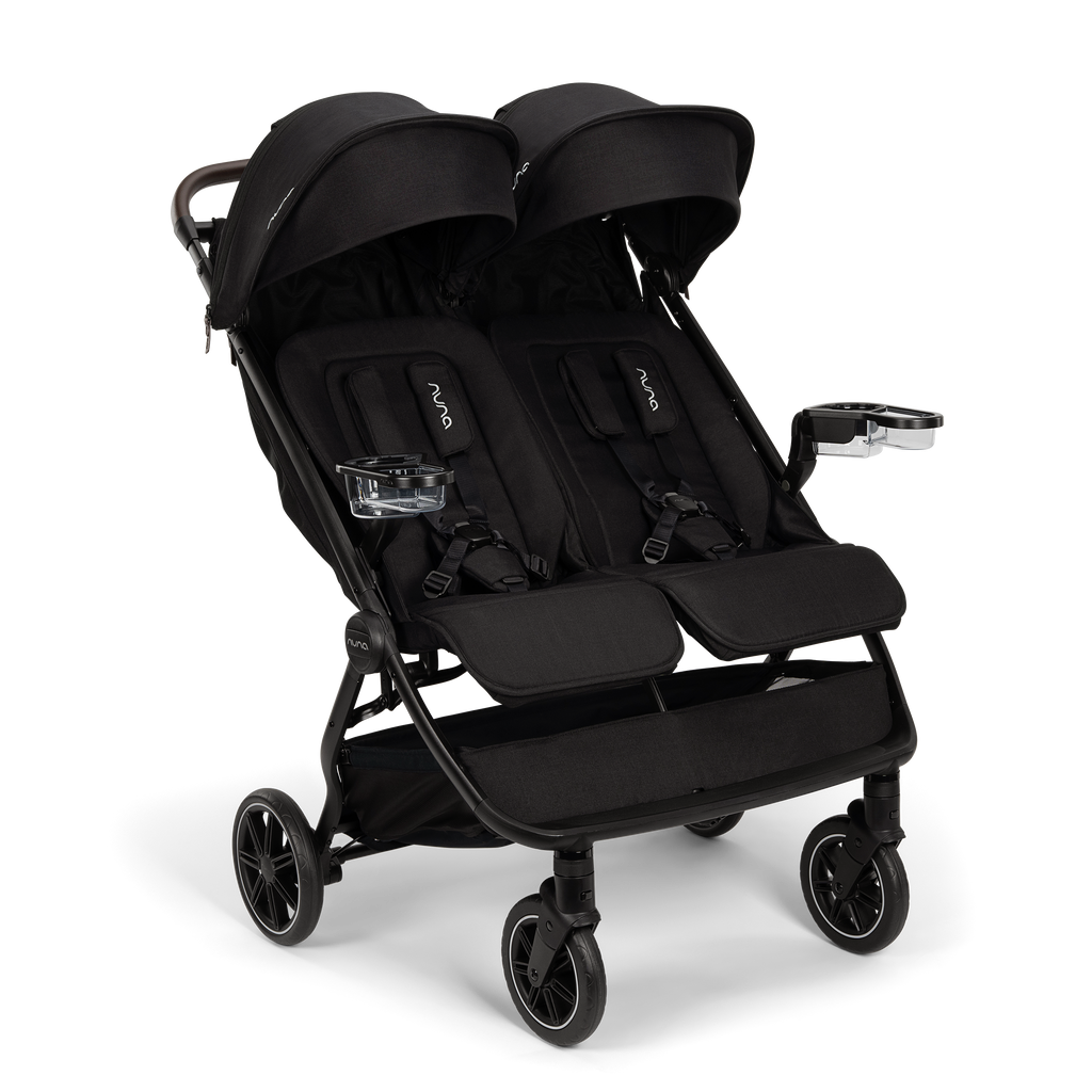Child tray set P4316