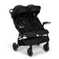 Child tray set P4316