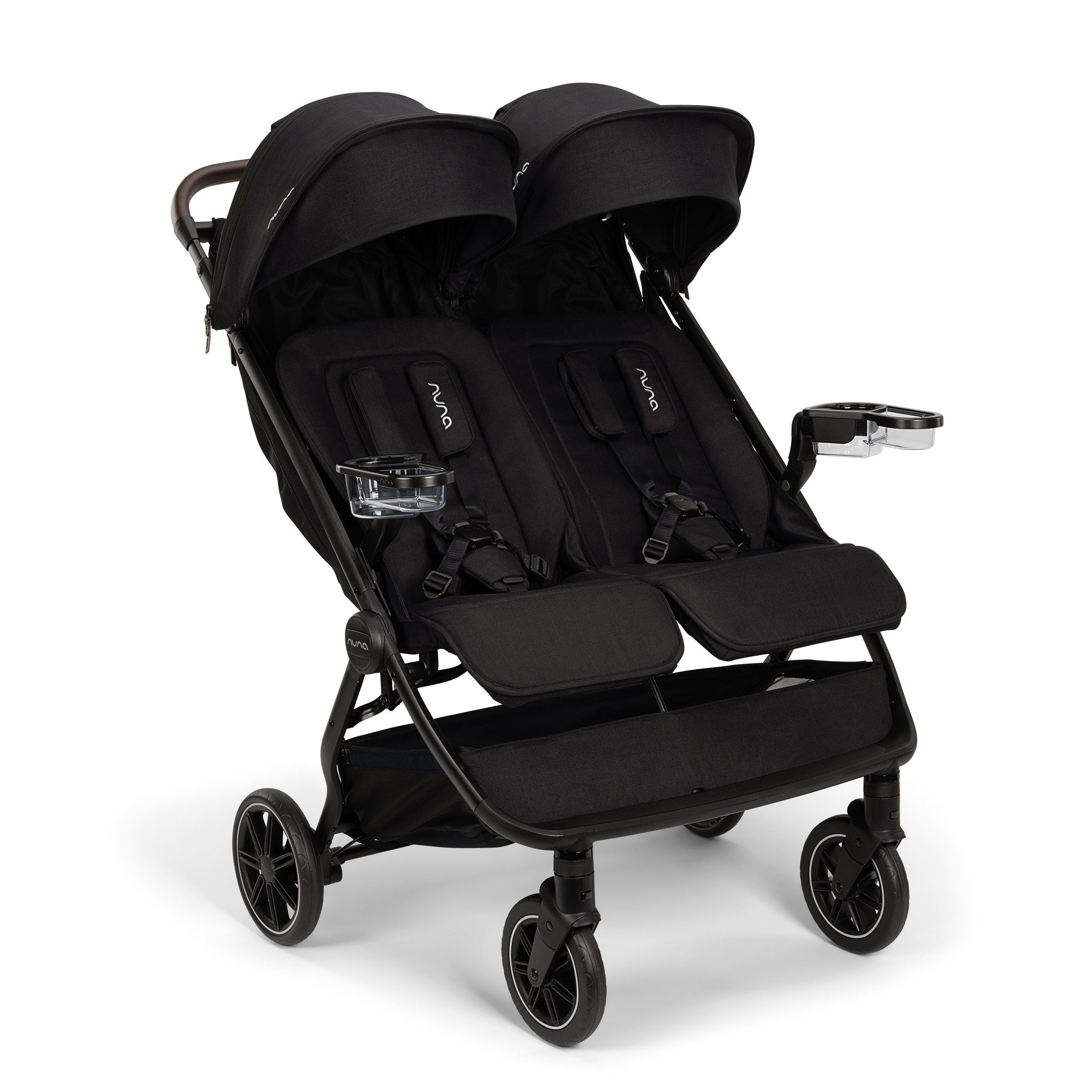 Child tray set P4316