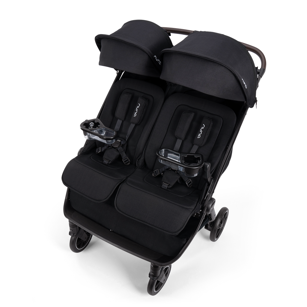 Child tray set P4316