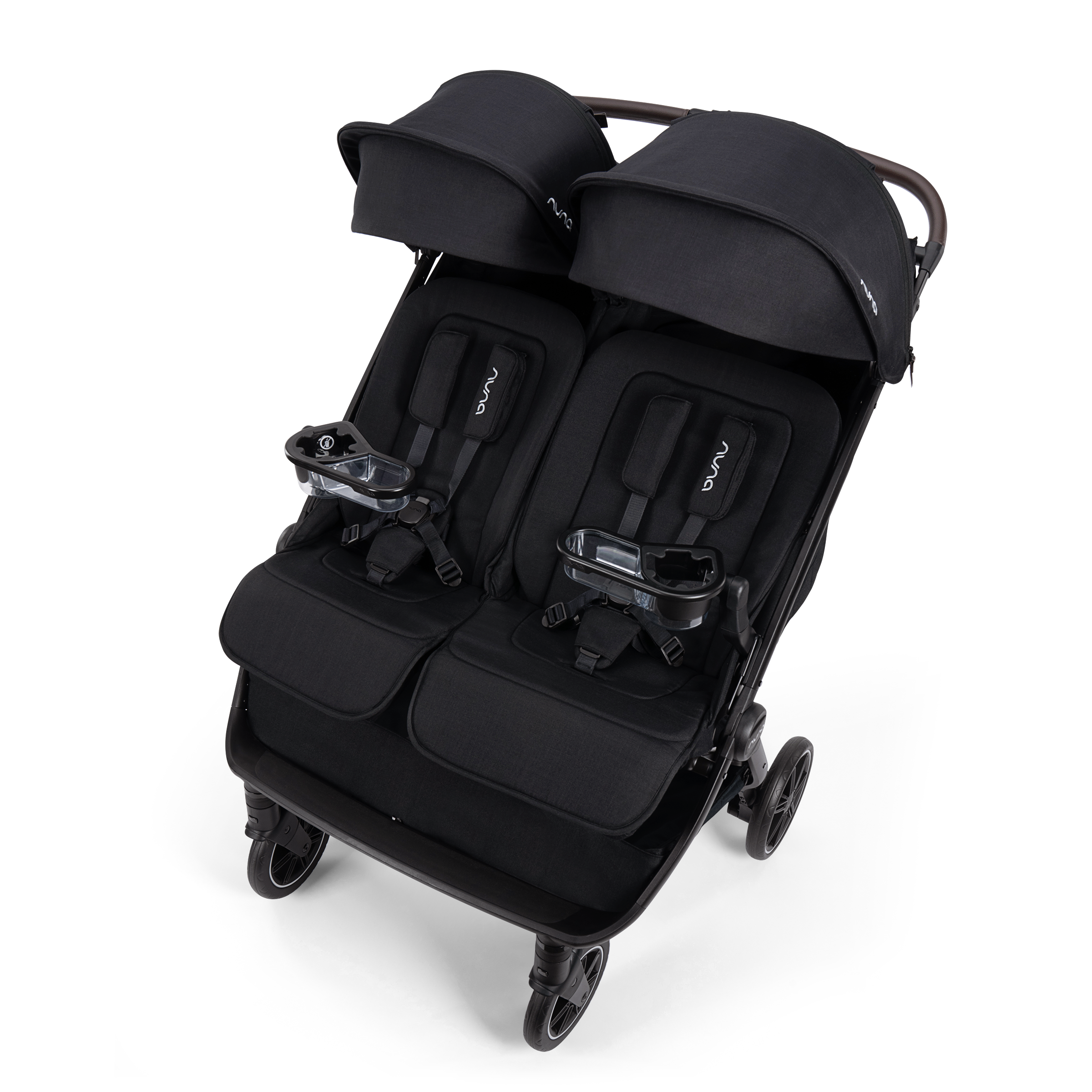 Child tray set P4316