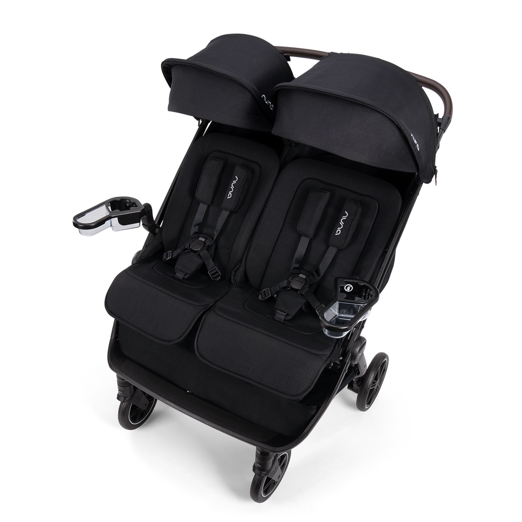 Child tray set P4316