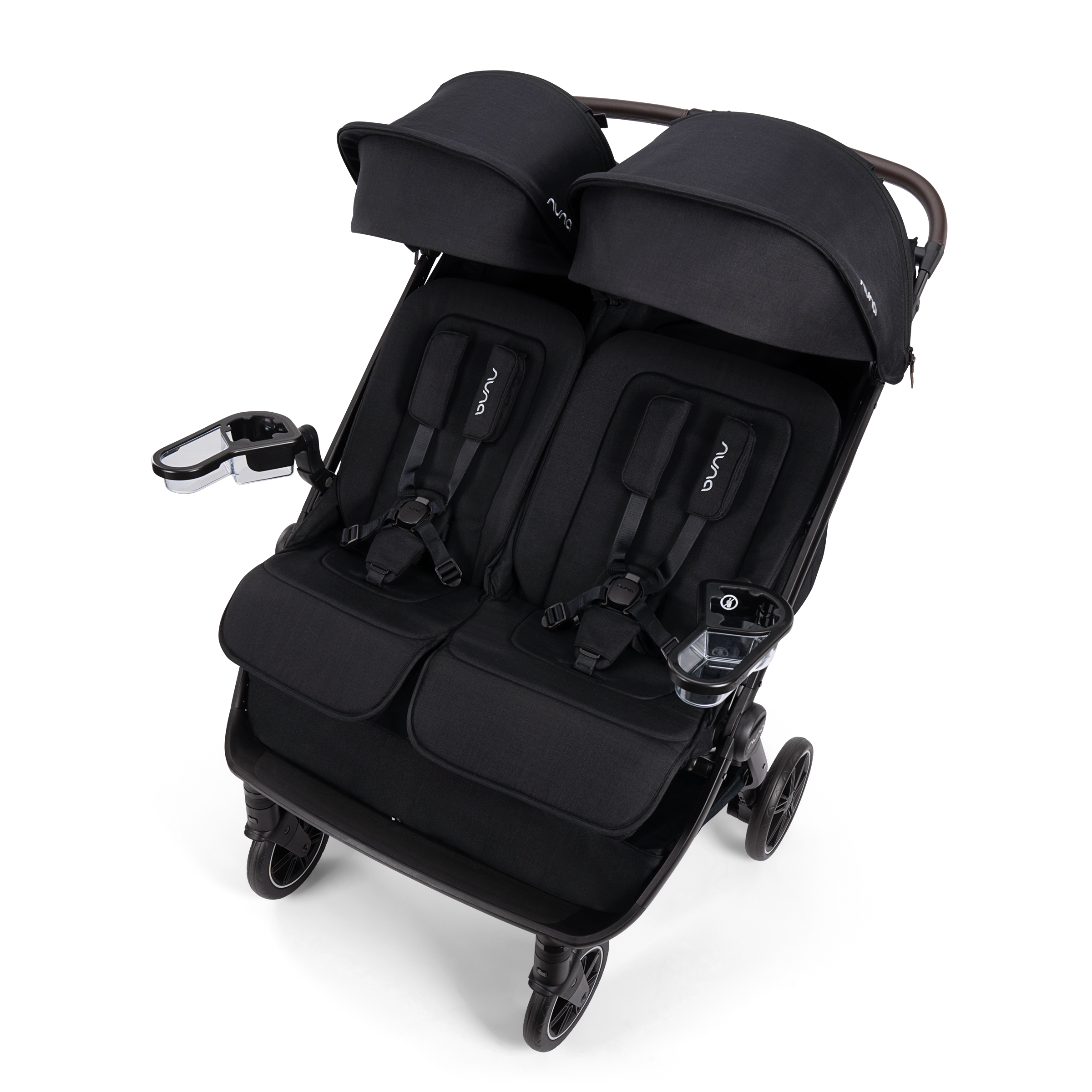 Child tray set P4316
