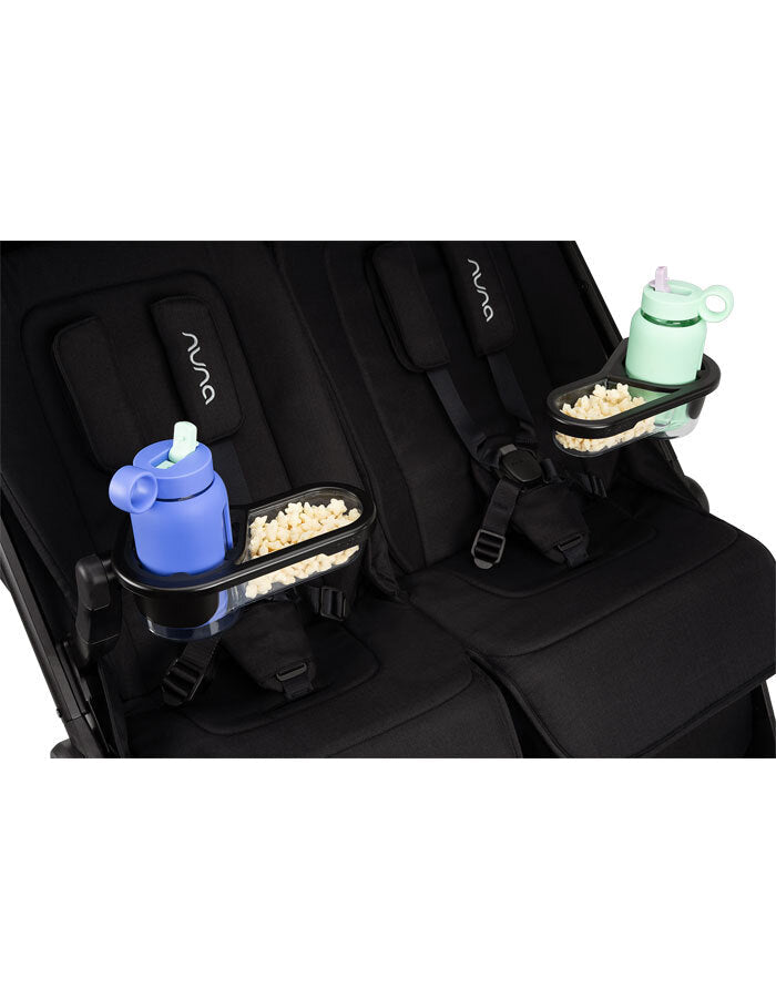 Child tray set P4316