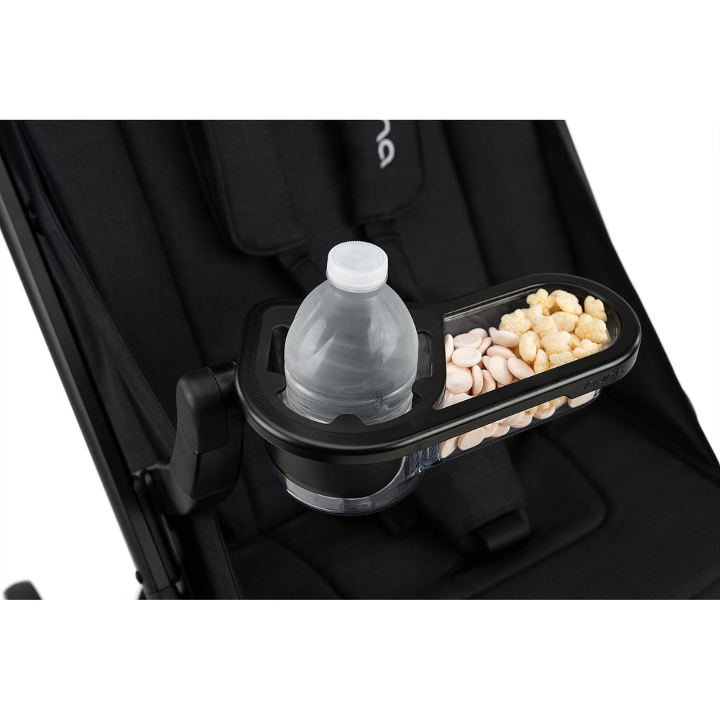 Child Tray W425