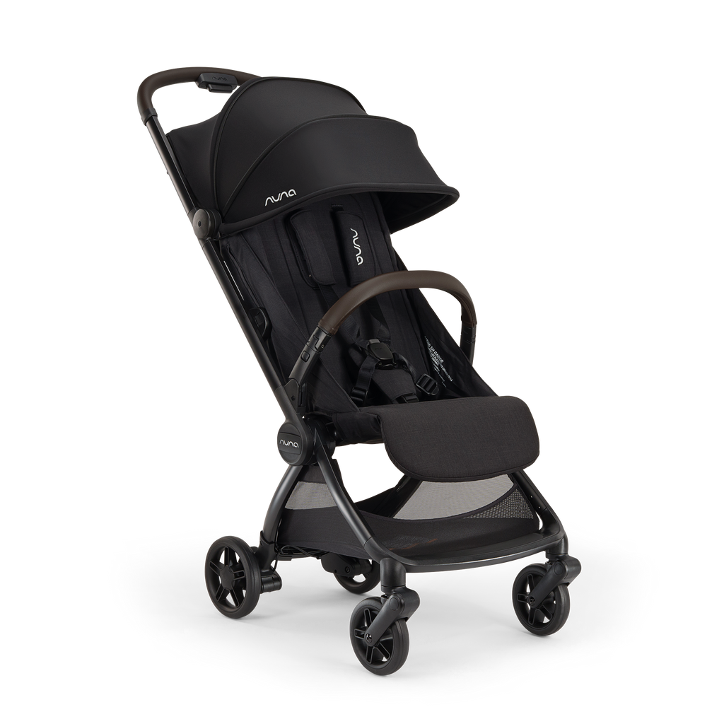 Travel Stroller P278057