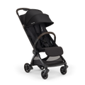 Travel Stroller P278057