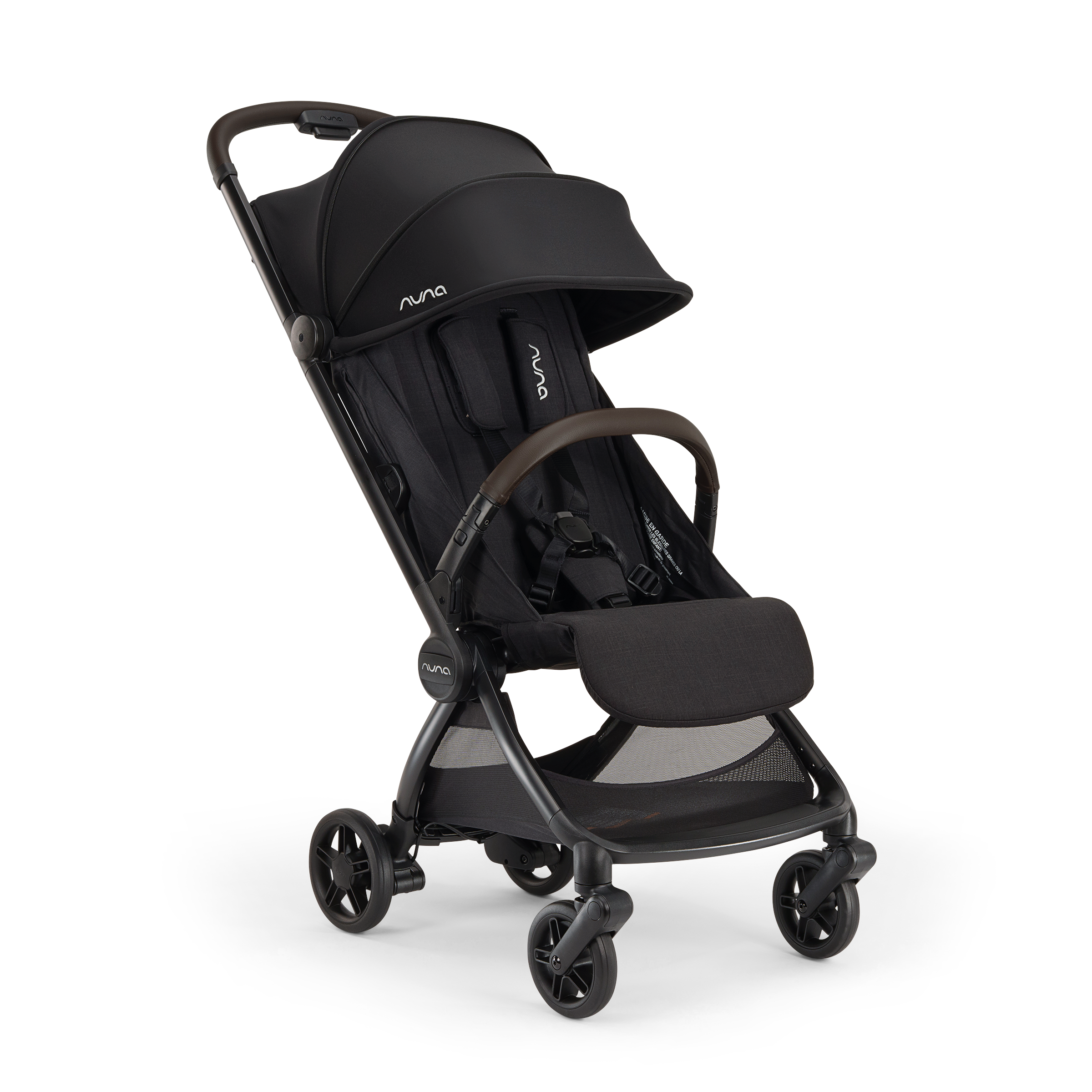 Travel Stroller P278057