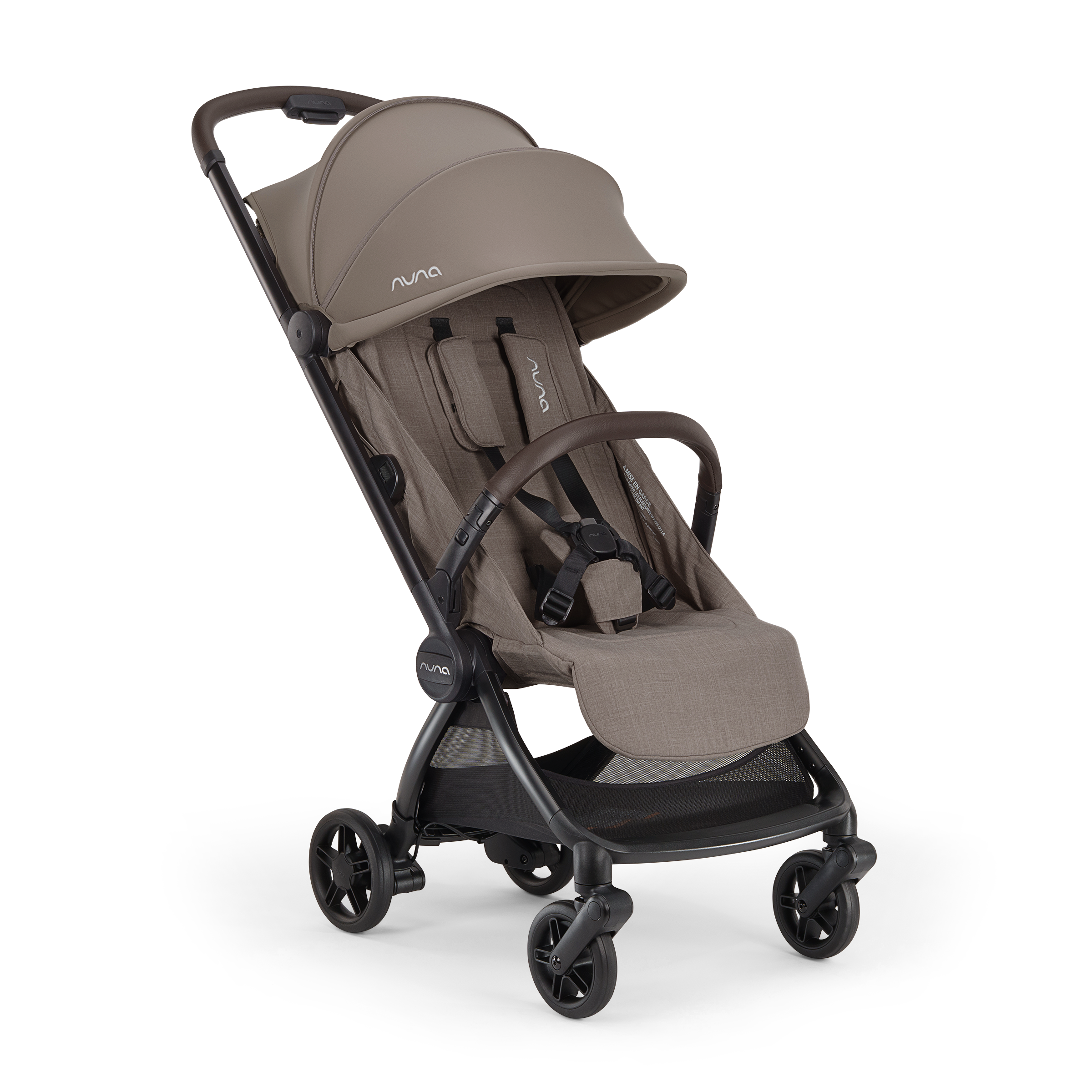Travel Stroller P278057