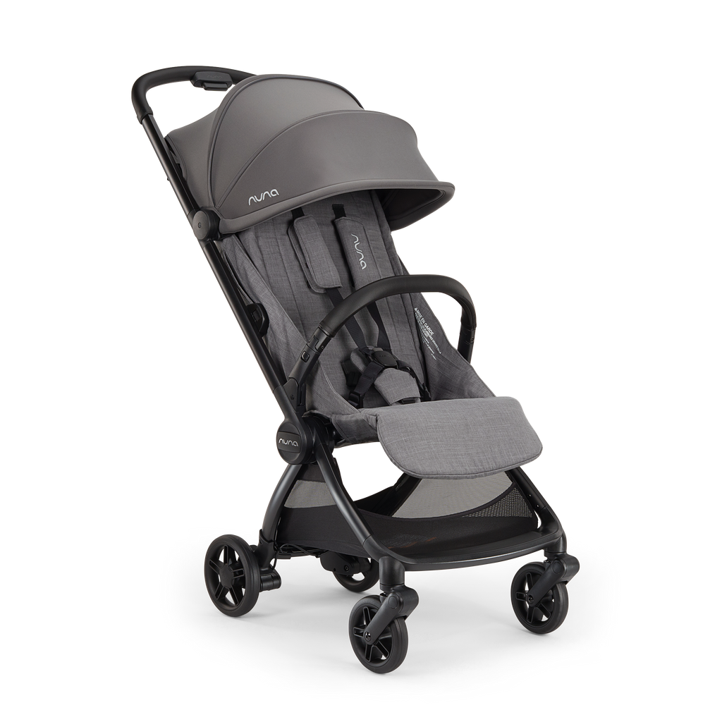 Travel Stroller P278057