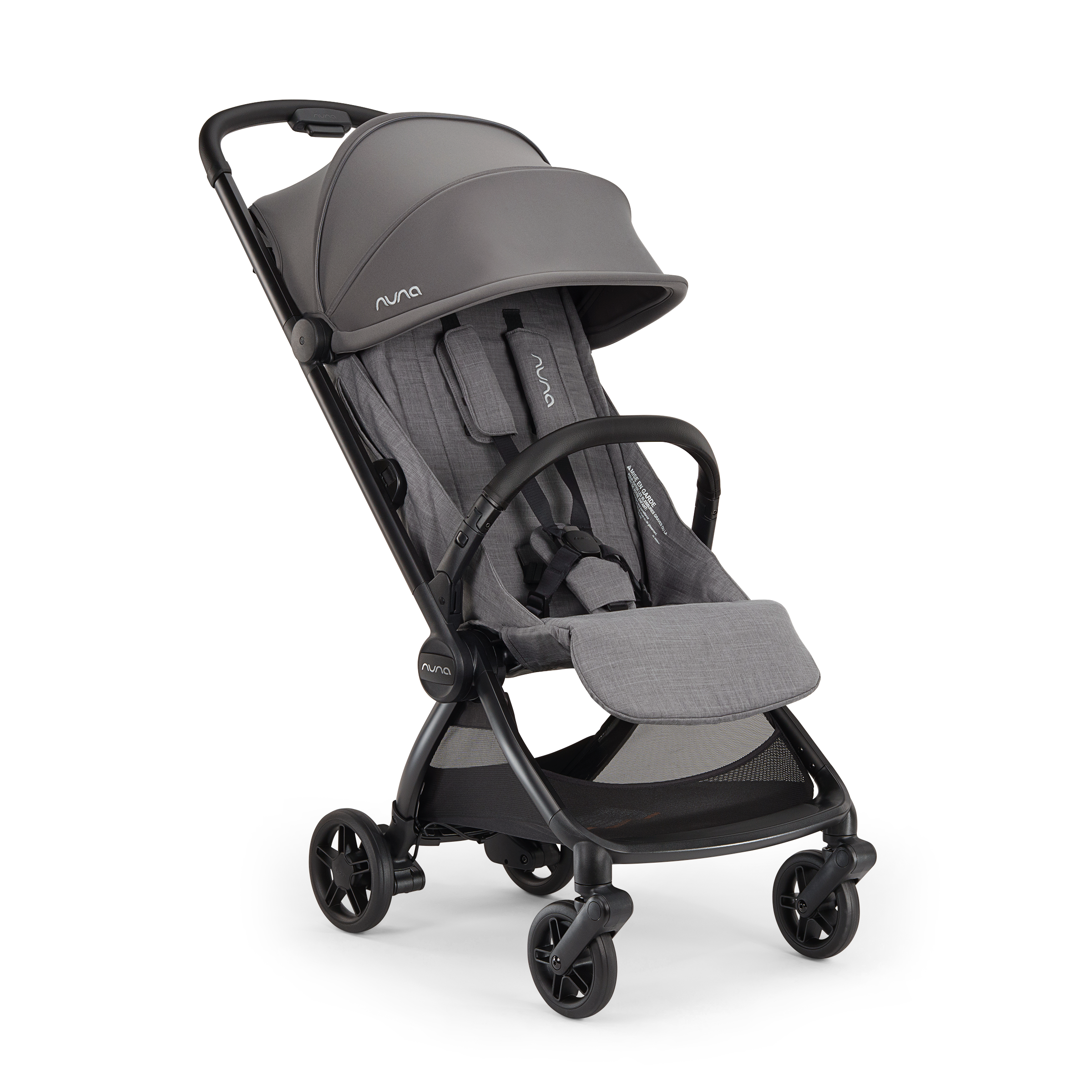 Travel Stroller P278057
