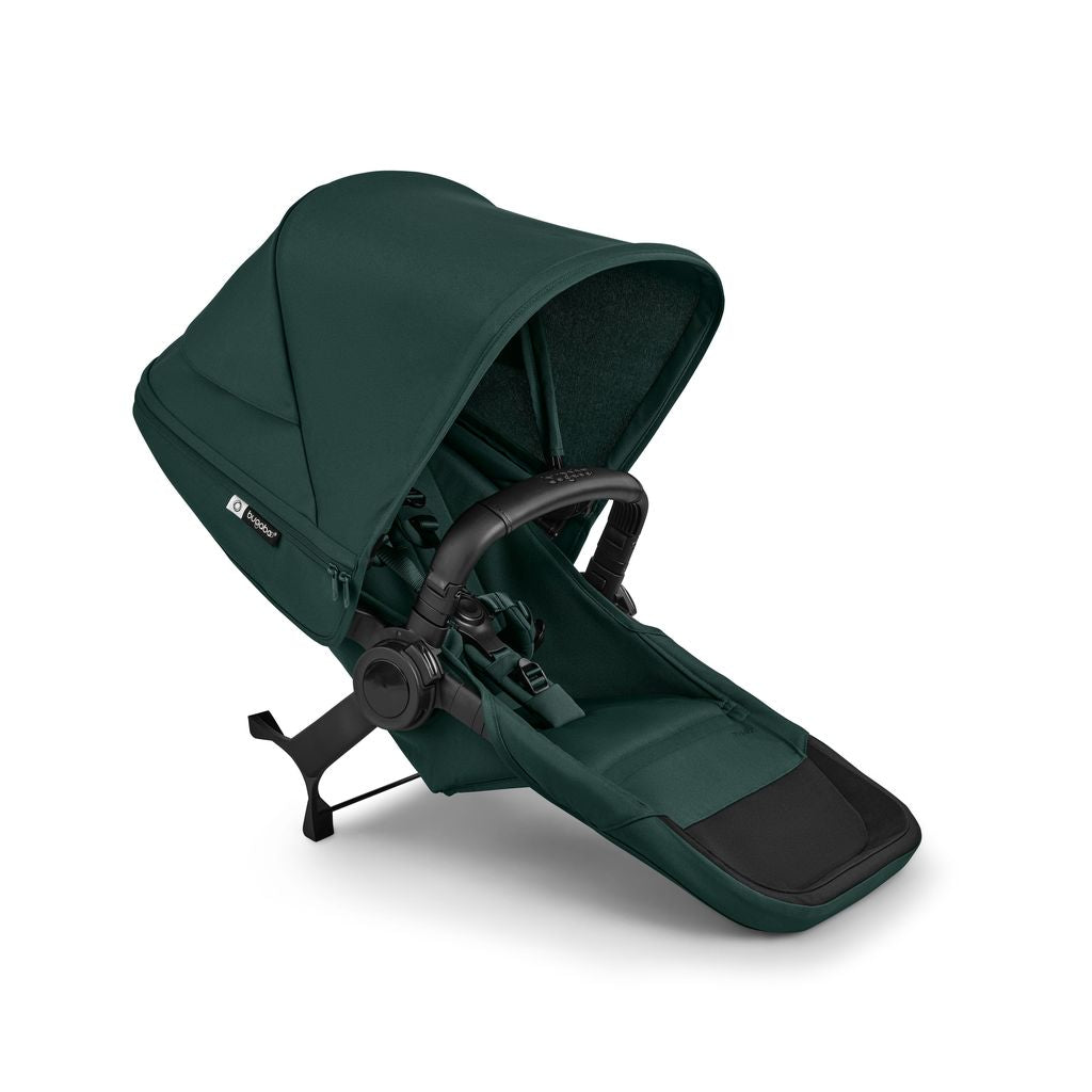 Sibling Seat for Stroller P8978