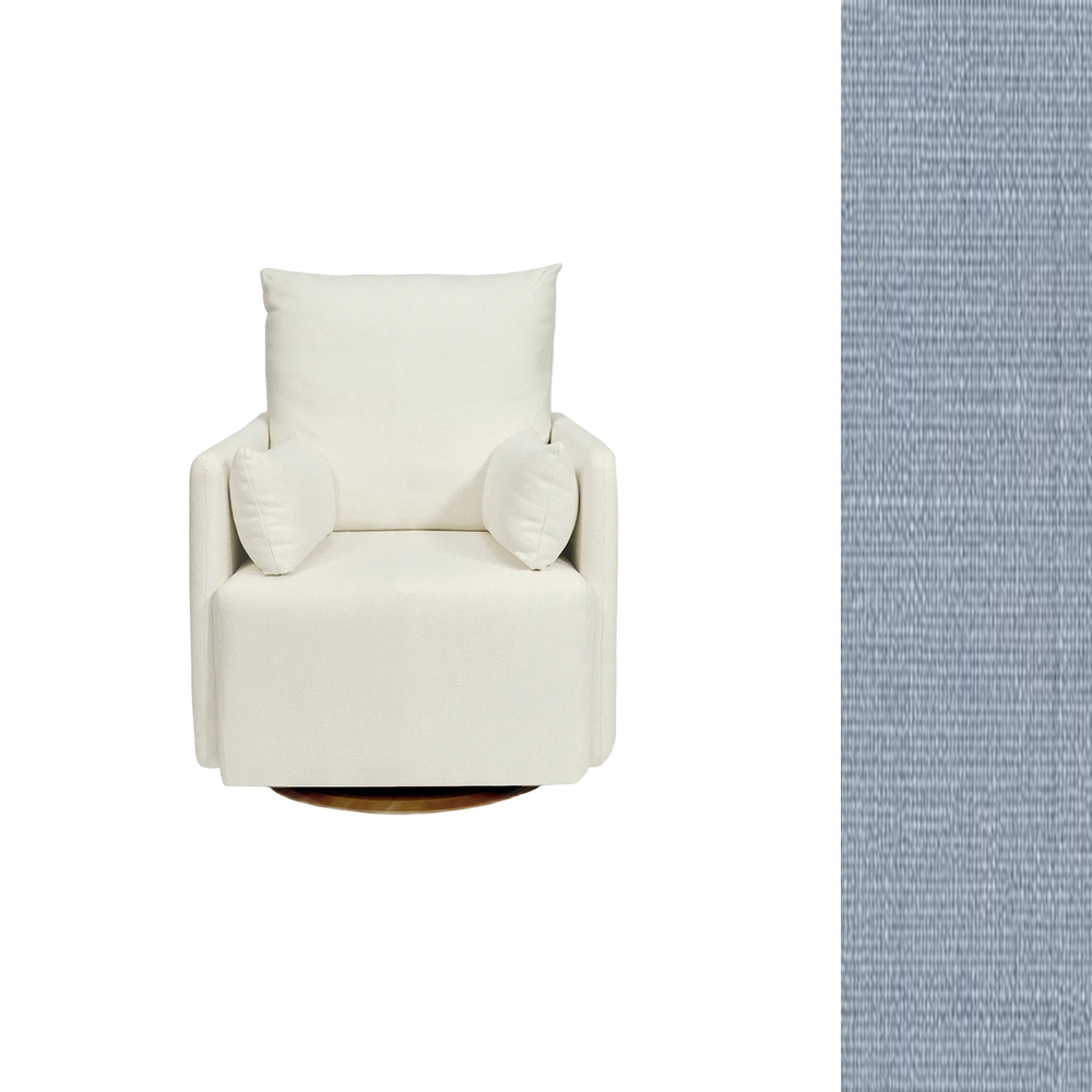 Standard Recliner L69669