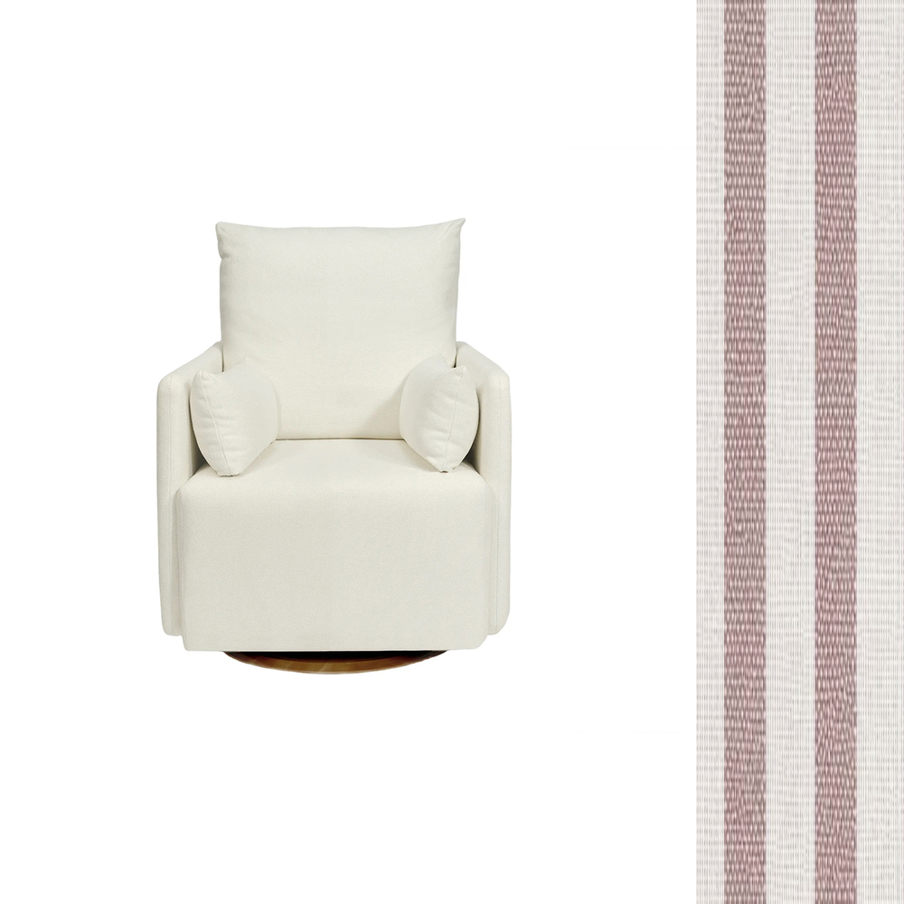 Standard Recliner L69669