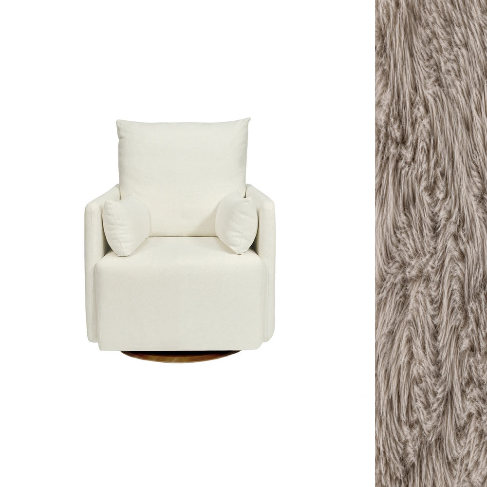 Standard Recliner L69669