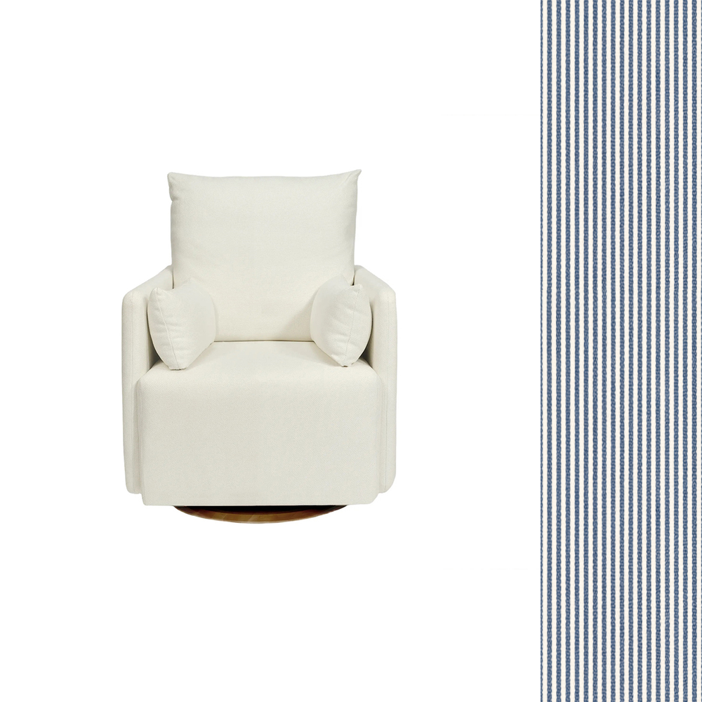 Standard Recliner L69669
