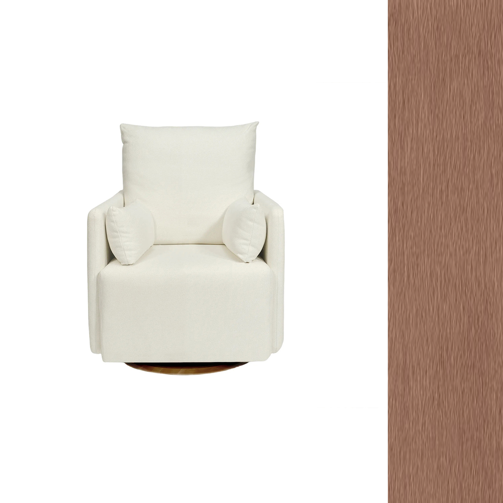 Standard Recliner L69669