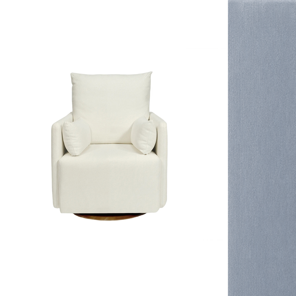 Standard Recliner L69669