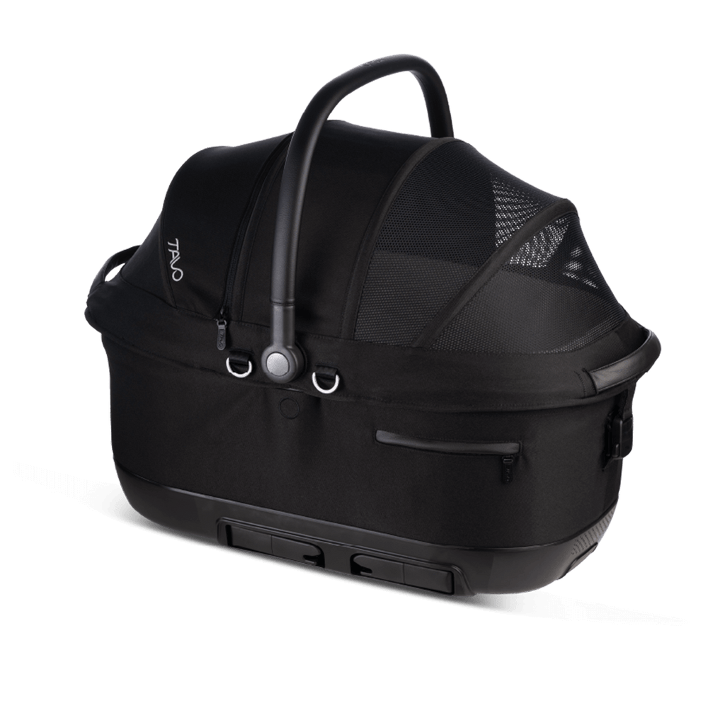 Pet Car Seat P704