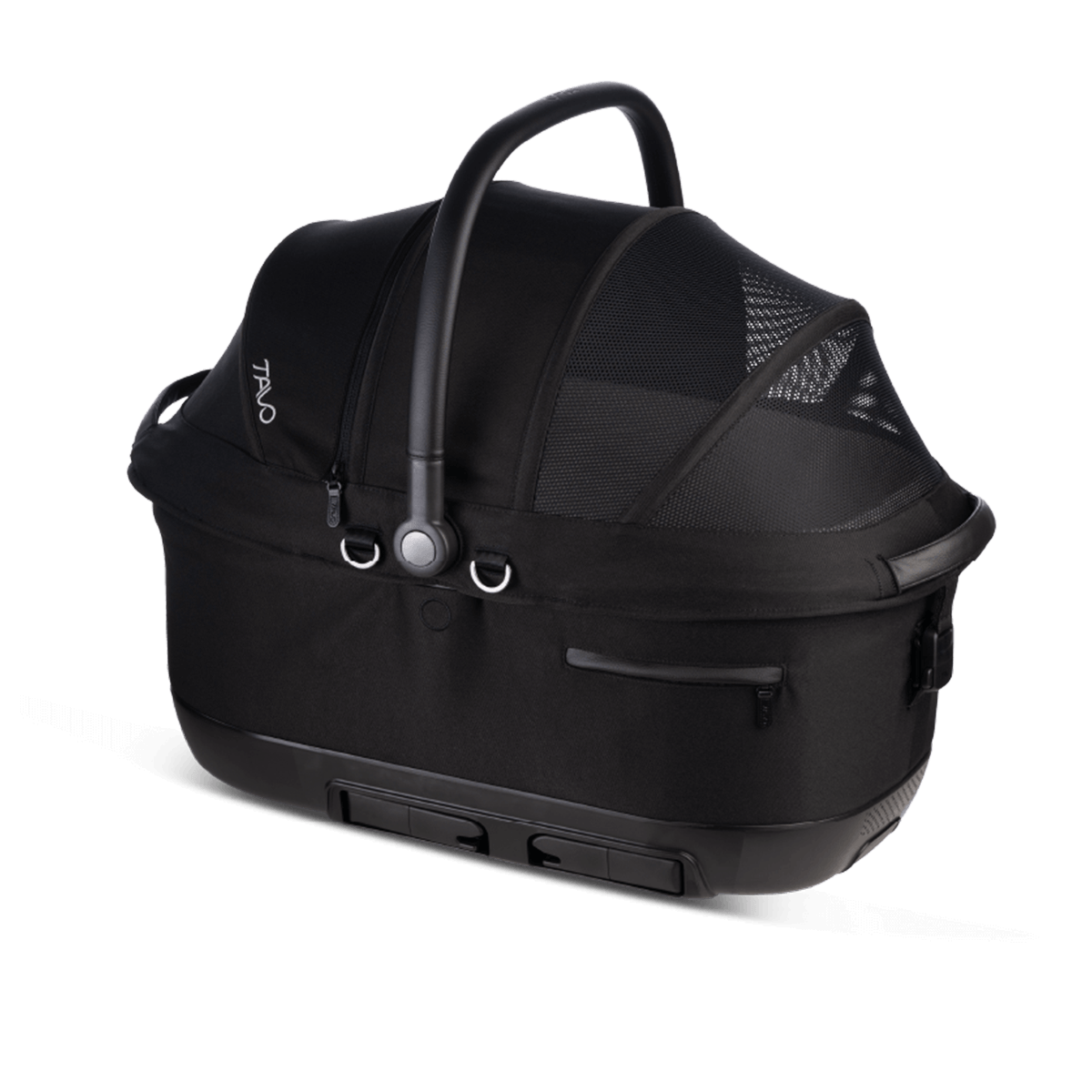 Pet Car Seat P704
