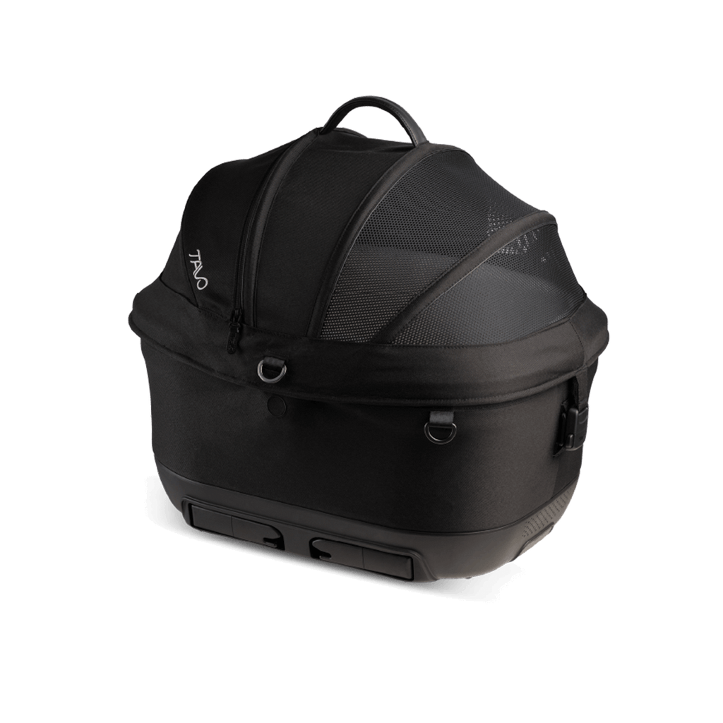 Pet Car Seat P704