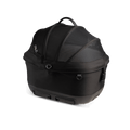 Pet Car Seat P704