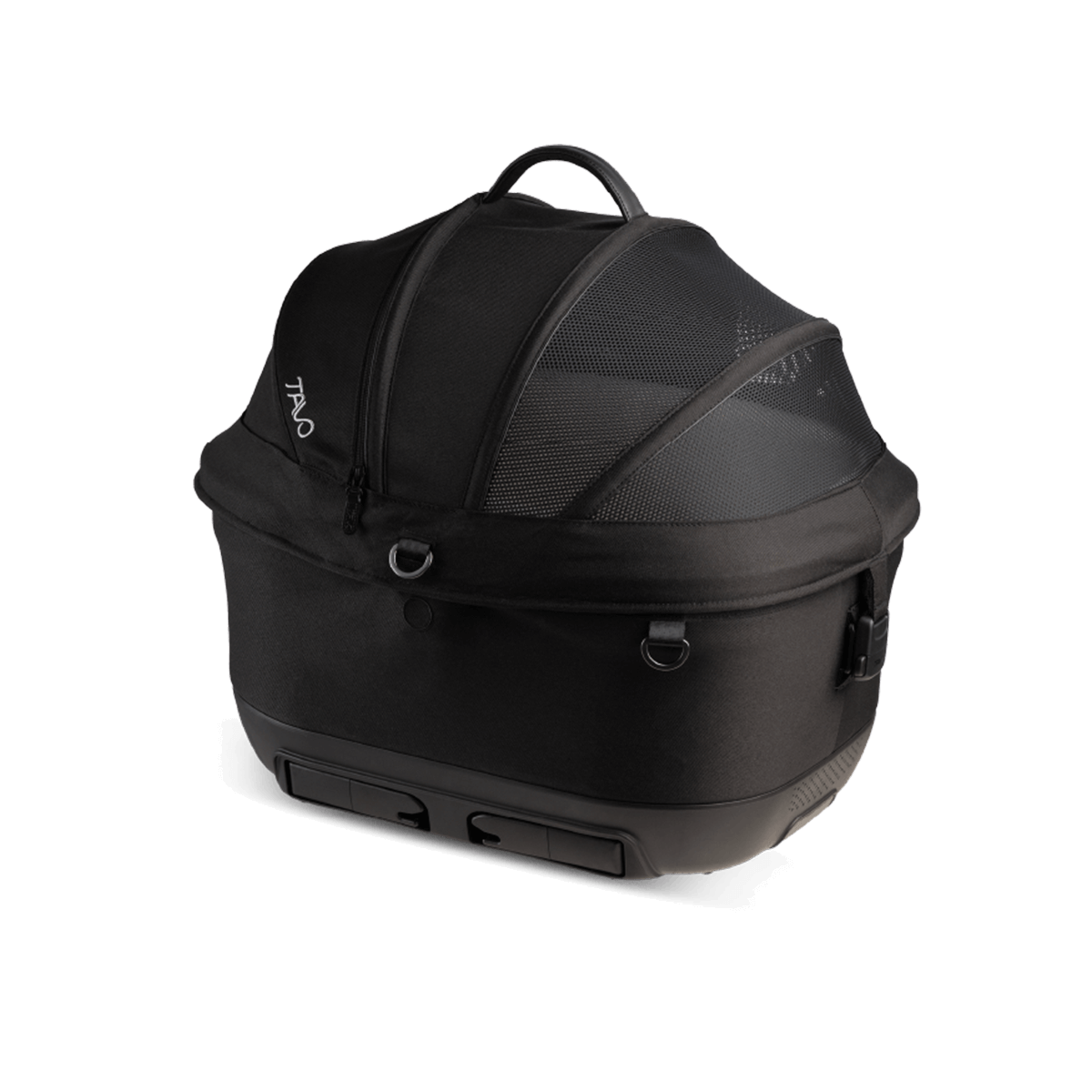 Pet Car Seat P704