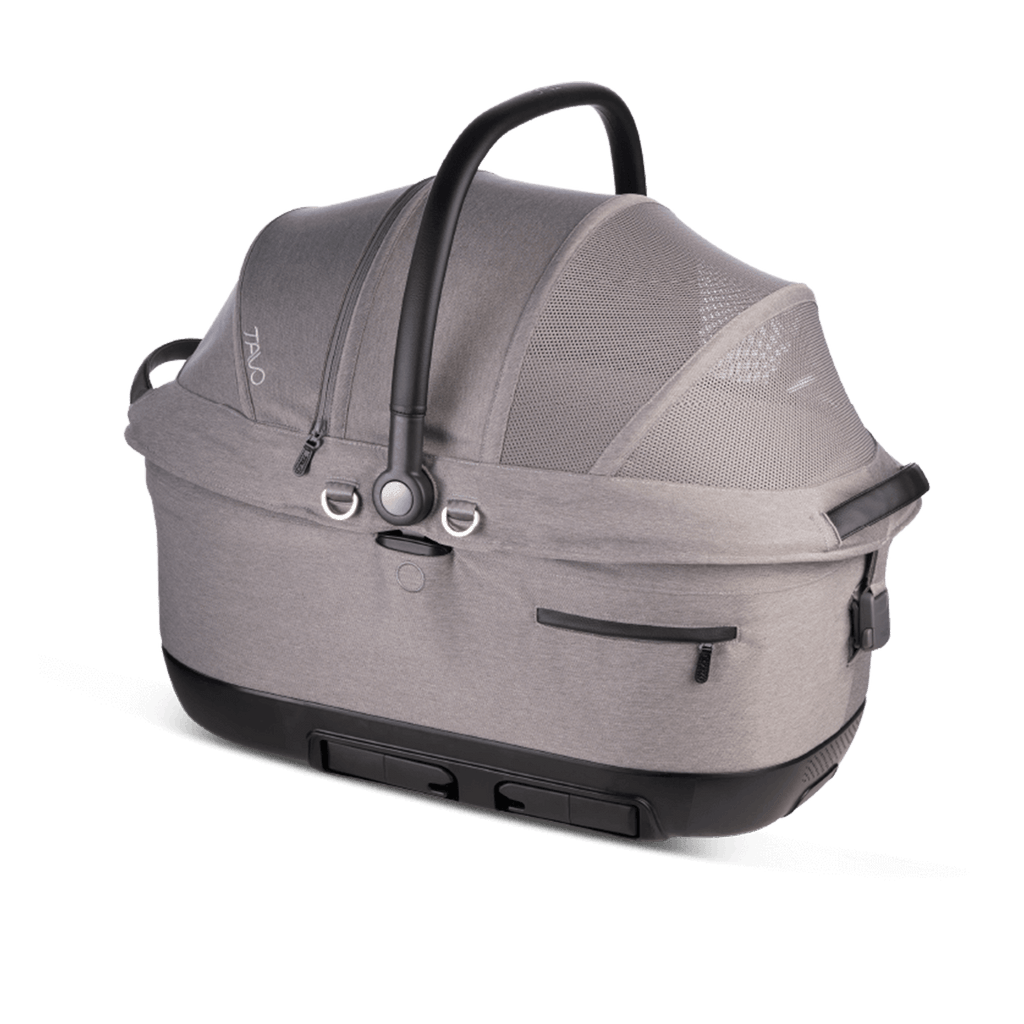 Pet Car Seat P704