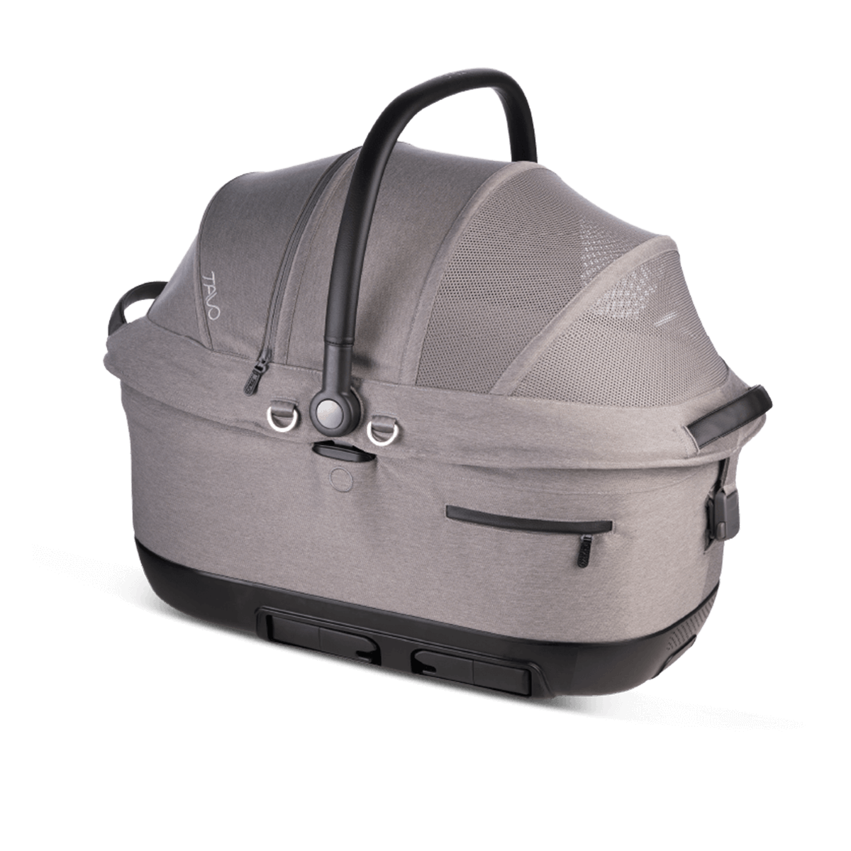 Pet Car Seat P704
