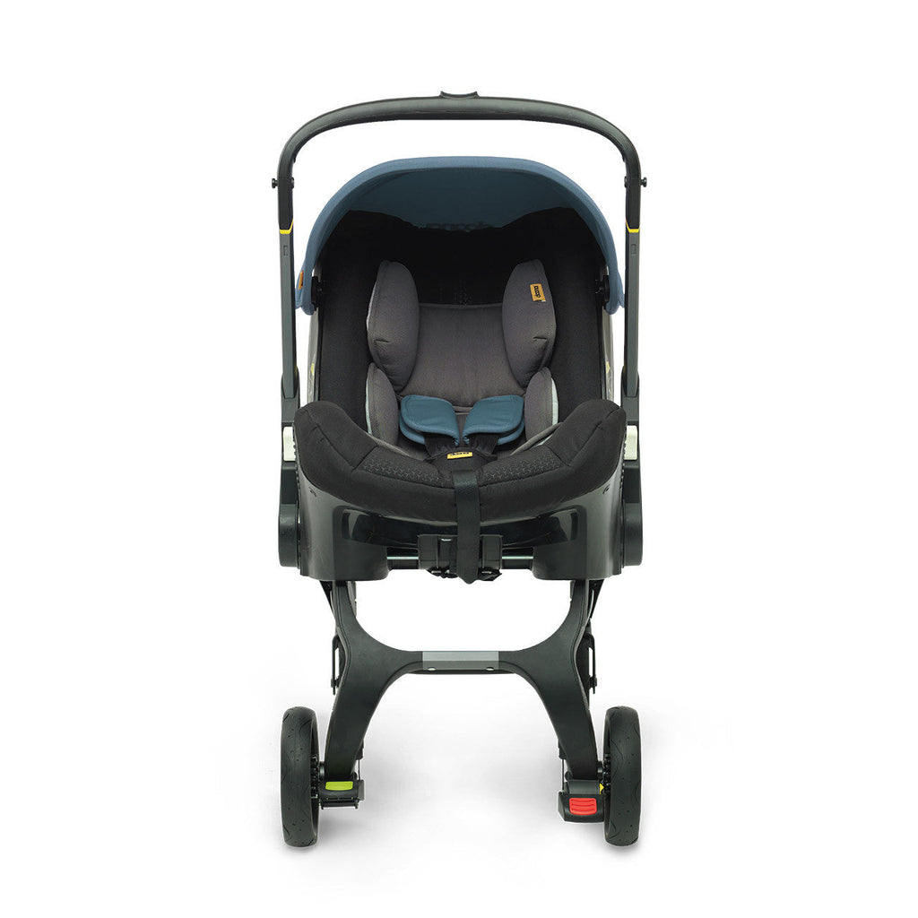 Infant Car Seat Stroller with Base K558323