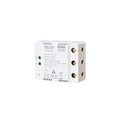 Ogemray Smart relay 25A