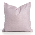 Oxford Lav Pillow Z178