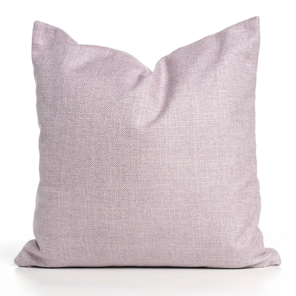 Oxford Lav Pillow Z178