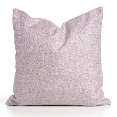 Oxford Lav Pillow Z178