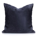 Velvet Pillow 18x18 M503660