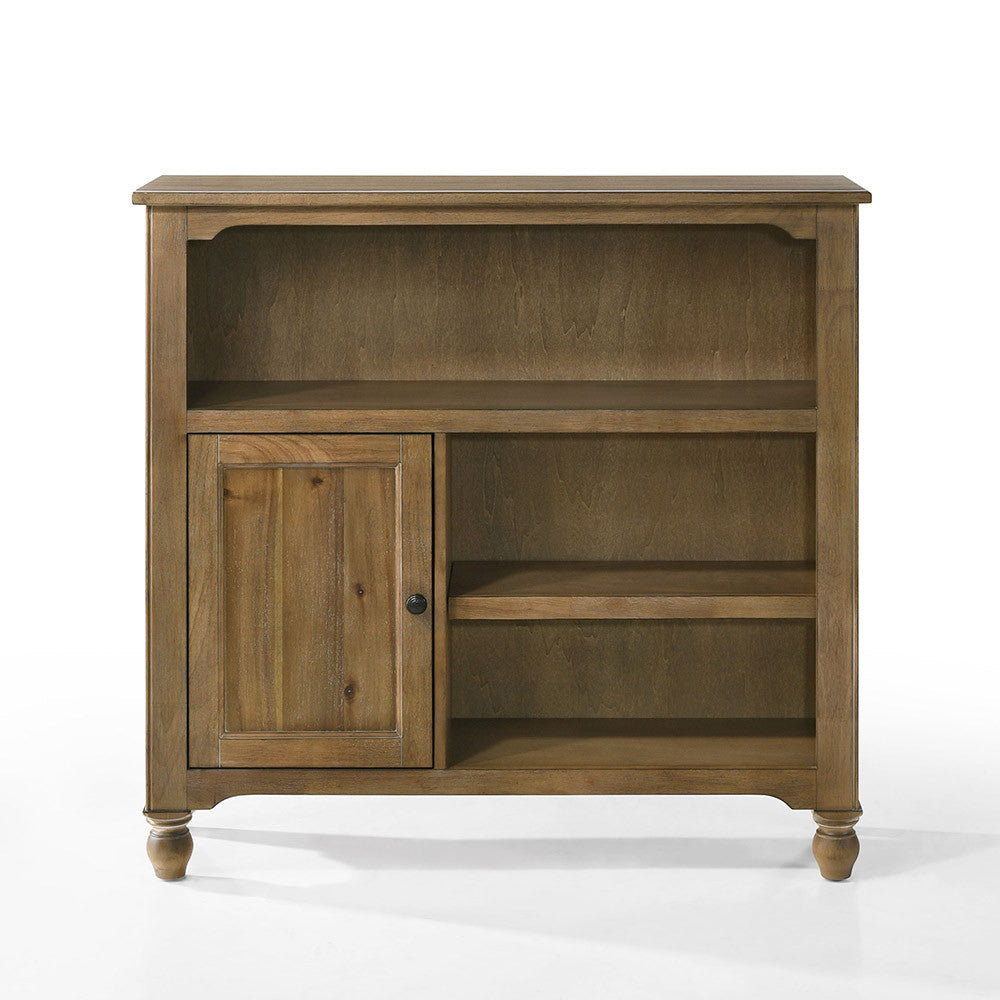 Book case in Sand Dune X98990