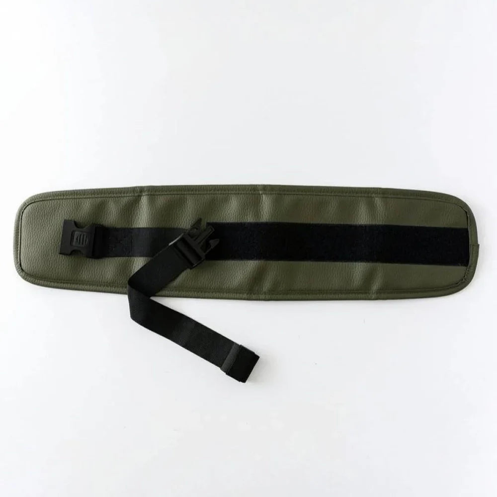 Waistband Extender C228