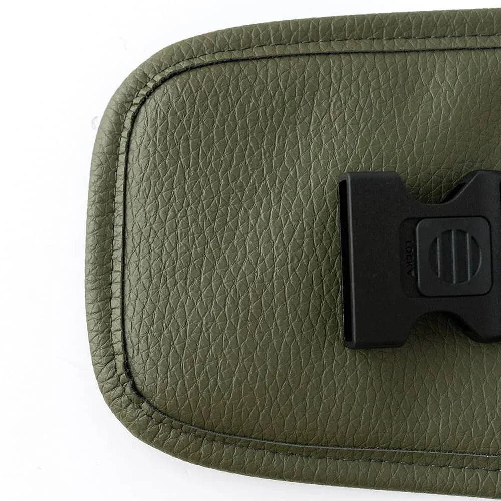 Waistband Extender C228