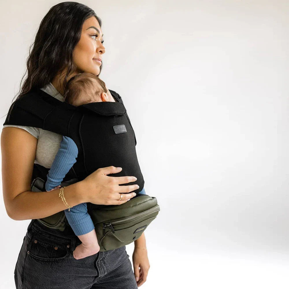 Hip Carrier H10148