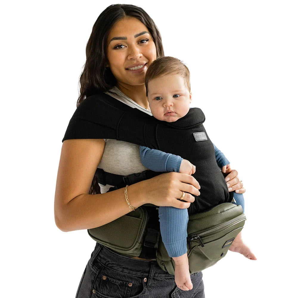 Hip Carrier H10148