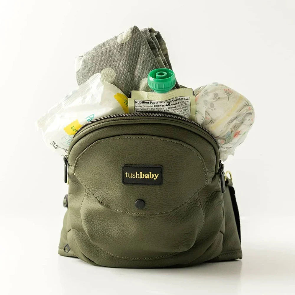 Hip Carrier H10148
