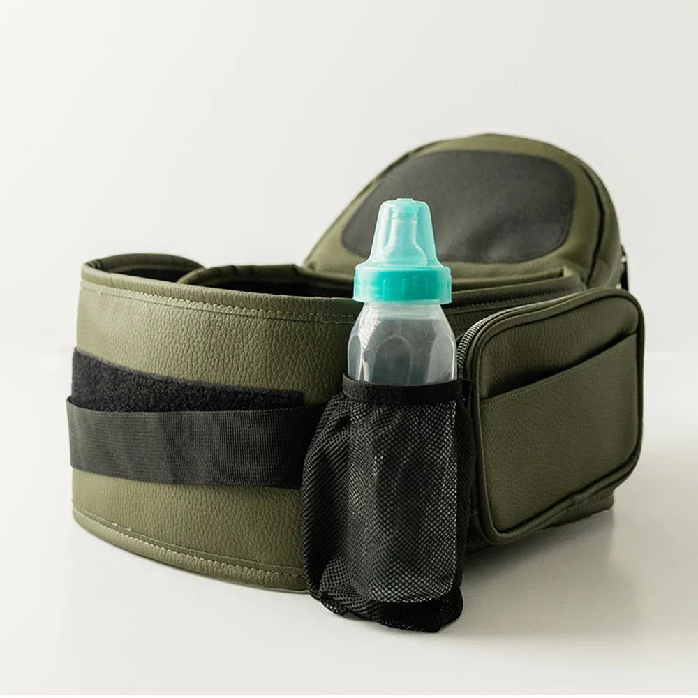 Hip Carrier H10148